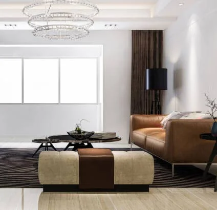 Why Location Matters When Choosing Your Next Home in Mohali