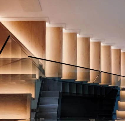 How Thoughtful Design Enhances Everyday Living in Modern High-Rises